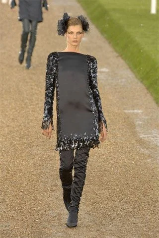 Look 22